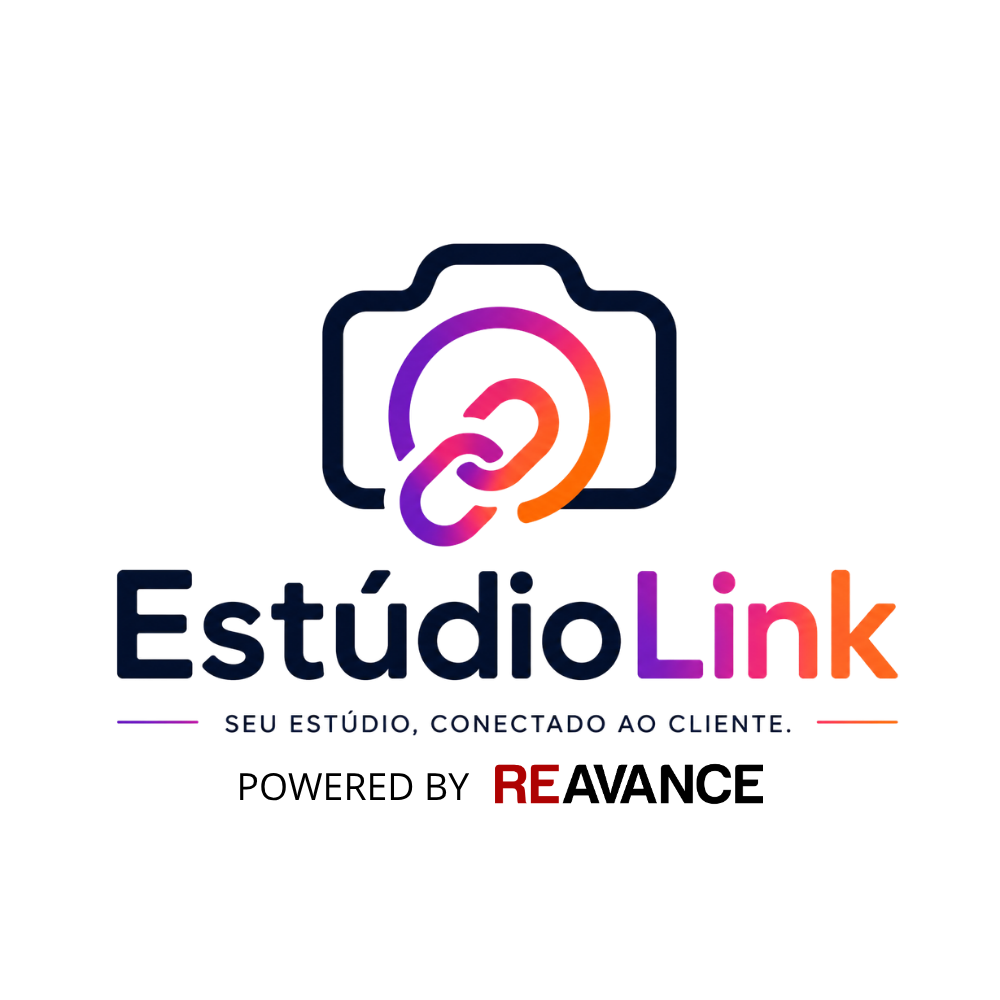 EstúdioLink